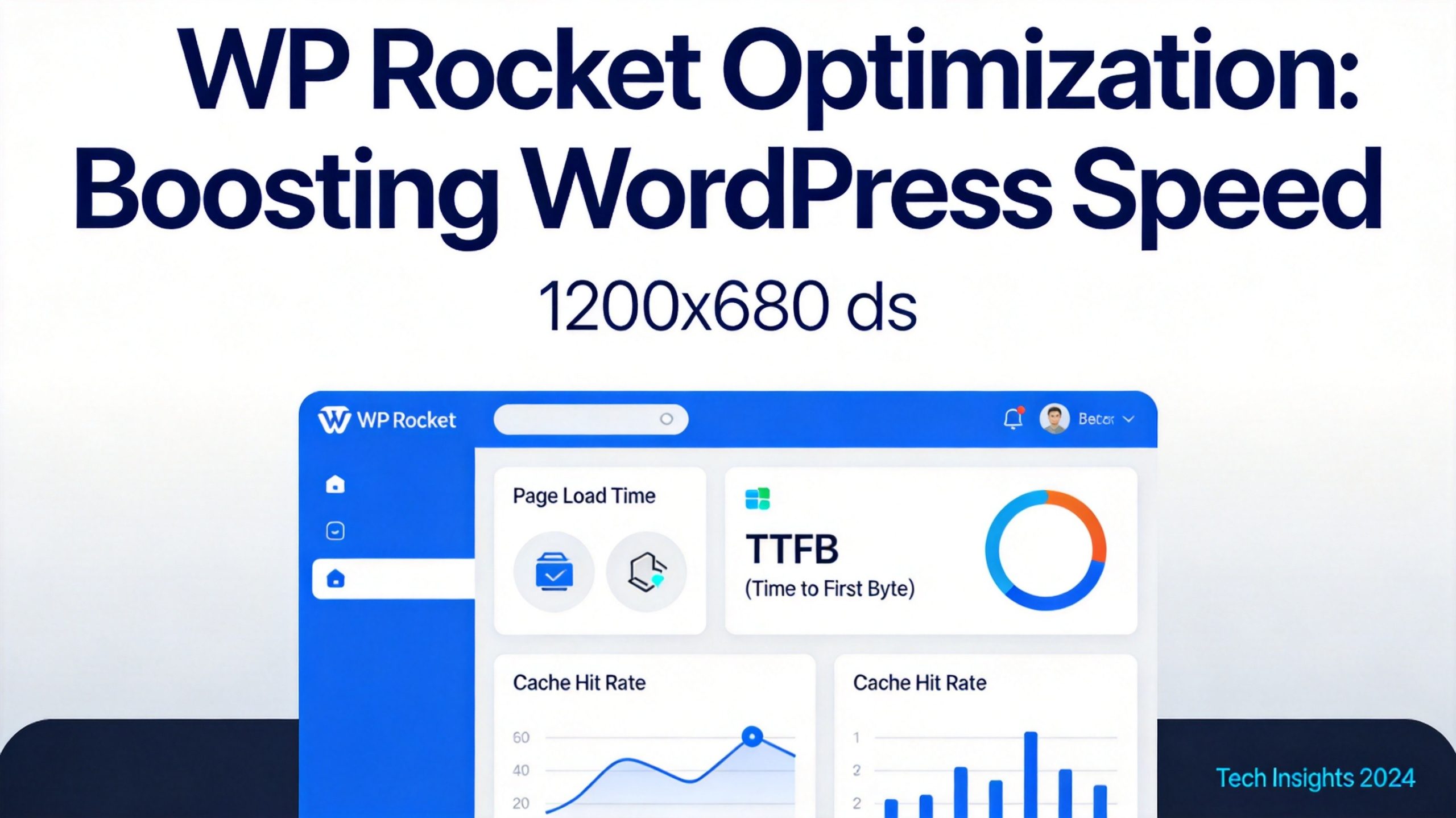 WP Rocket缓存插件完全指南 - WordPress网站加速的终极方案